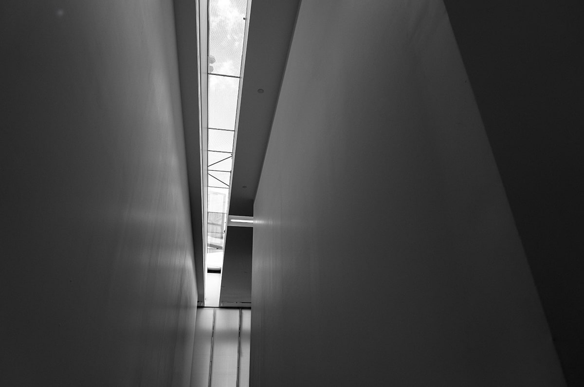 香蕉漫画读法小招：先看推断有没有越界，再把字幕改成描述句，香蕉漫画怎么选章节