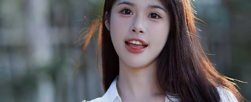 糖心vlog糖心网站官网|在线浏览与糖心在线观看免费专属区